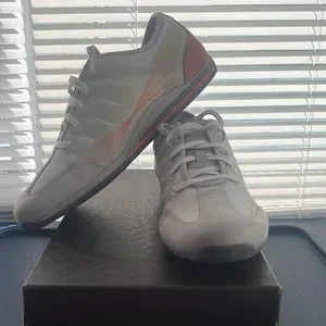 Cole Haan | Shoes | Cole Haan Zoom Flywireox Fthrbrnt Org  display picture 2